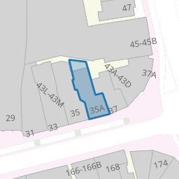 Perceel BSM01-B-5354