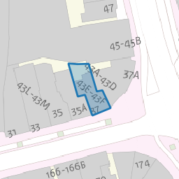 Perceel BSM01-B-5355