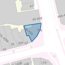 Perceel BSM01-B-5356