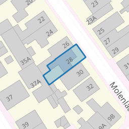 Perceel BSM01-B-5357