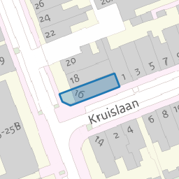 Perceel BSM01-B-5359