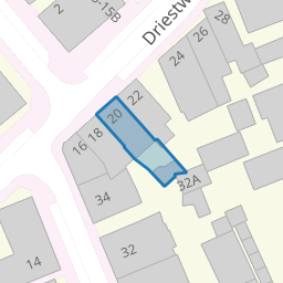 Perceel BSM01-B-5365