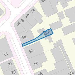 Perceel BSM01-B-5366