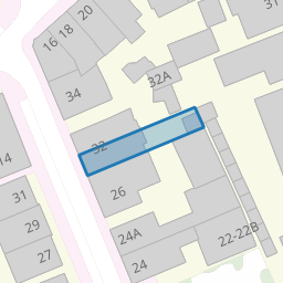 Perceel BSM01-B-5375