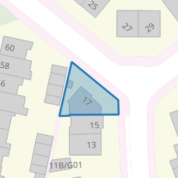 Perceel BSM01-B-5376