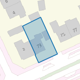 Perceel BSM01-B-5379