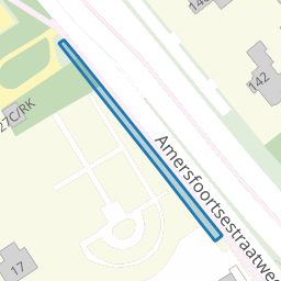 Perceel BSM01-B-5385