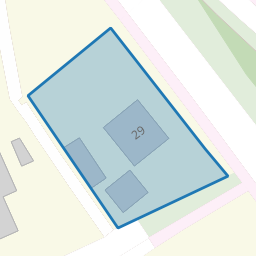 Perceel BSM01-B-5386