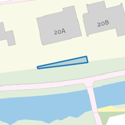 Perceel BSM01-B-5403