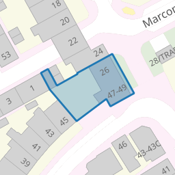 Perceel BSM01-B-5413