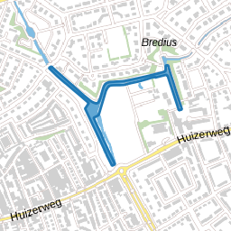 Perceel BSM01-B-5425