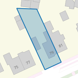 Perceel BSM01-B-5433