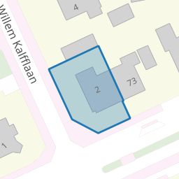 Perceel BSM01-B-5435