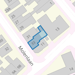 Perceel BSM01-B-5443