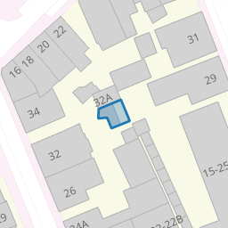 Perceel BSM01-B-5446