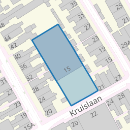 Perceel BSM01-B-5459