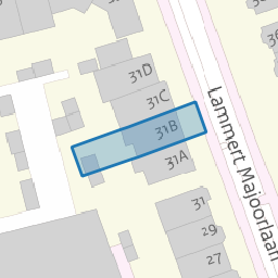 Perceel BSM01-B-5462