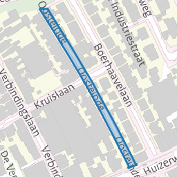 Perceel BSM01-B-5478