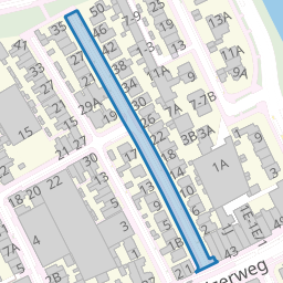 Perceel BSM01-B-5479