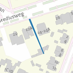 Perceel BSM01-B-5489