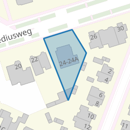 Perceel BSM01-B-5490