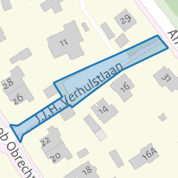 Perceel BSM01-B-5495