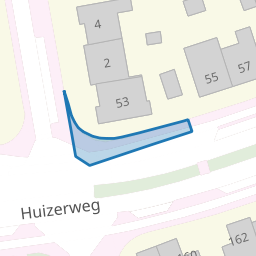 Perceel BSM01-B-5510