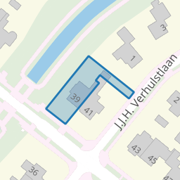 Perceel BSM01-B-5512