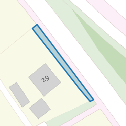 Perceel BSM01-B-5527