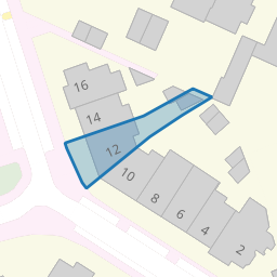 Perceel BSM01-B-5549