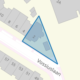 Perceel BSM01-B-5554