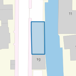 Perceel BSM01-B-5562