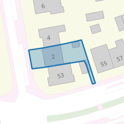 Perceel BSM01-B-5571