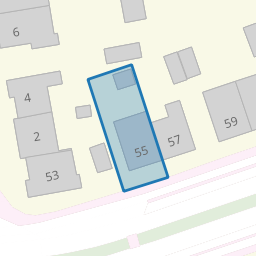 Perceel BSM01-B-5572