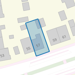 Perceel BSM01-B-5573