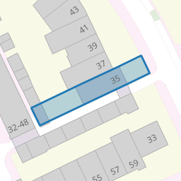 Perceel BSM01-B-5595