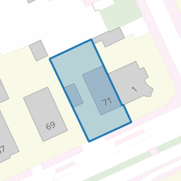 Perceel BSM01-B-5602