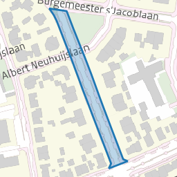 Perceel BSM01-B-5604