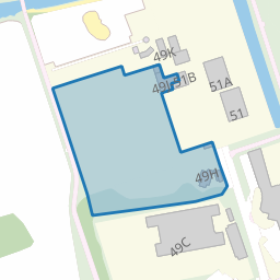 Perceel BSM01-B-5608