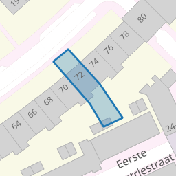 Perceel BSM01-B-5612