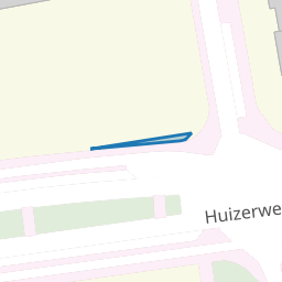 Perceel BSM01-B-5630