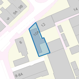 Perceel BSM01-B-5635