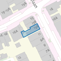 Perceel BSM01-B-5637