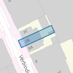 Perceel BSM01-B-5640