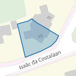 Perceel BSM01-B-5643