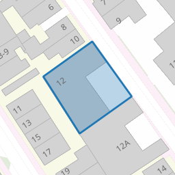 Perceel BSM01-B-5654