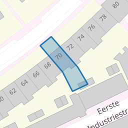 Perceel BSM01-B-5667