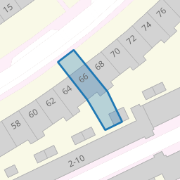 Perceel BSM01-B-5669