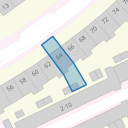 Perceel BSM01-B-5670