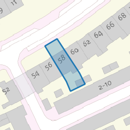 Perceel BSM01-B-5673